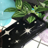 ピースオブライトケース