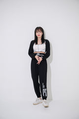 CMDボレロ / TOP(9155) CMD Bolero