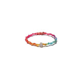 GOOKHWA Crystal Ring