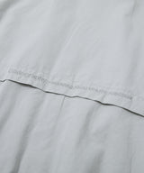 UTILITY SHORT JACKET_GREY (6677142175862)
