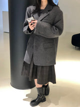 アーロンスカート