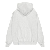 BE THERE HOODIE