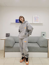 ワーペンジョガーパンツ / VENTIQUE Warpen jogger pants 3color