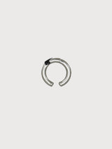 no.182イヤーカフ/no.182 earcuff