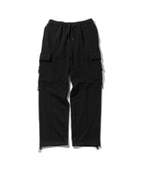 STRAP CARGO HEAVY TRAINING PANTS MWZTP001 (4614657179766)