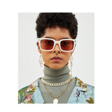 [FAKEME] LOG CVO sunglasses (6587996864630)