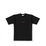 ボーンアウトTシャツ / BURN OUT Tee