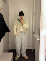 ソフトファースリッパ