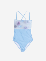 DYBワンピース水着 / DYB MONOKINI