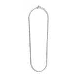#7513 silver92.5