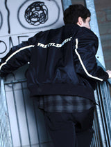 TRC MA-1 ウェルオンパディング/TRC MA-1 wellon padding (2517360967798)