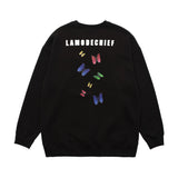サイキスウェット / Psyche sweatshirt (4636056158326)