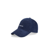 LE AREVEY ORIGINAL CORDUROY NAVY (6579380060278)