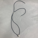 Sea Necklace