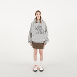 BIG EMBRO LINE HOODIE_gray (6546826592374)