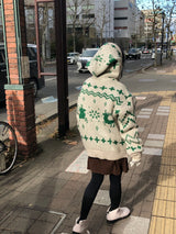 ディアジップアップ