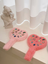 twinkle mirror
