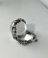 E.O ストーンネックレス / E.O stone necklace