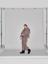 HOLOGRAM JUMPER (6630731677814)