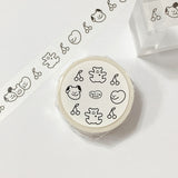 MASKING TAPE_ORIGINAL SASIM (6609527373942)