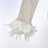 Wind Knit fur Cardigan