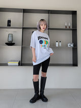 テニスTシャツ