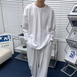 GT Layered Long-Sleeved T-Shirt (2 colors)