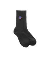 paragraph Prg socks 2color [送料無料]正規品 (4636772335734)