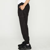 クーリングジョガーパンツ / Cooling Jogger Pants (4559517548662)