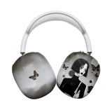 airpods max ケース 10. セミ