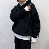 マイルズストリングカーゴパンツ/GR Miles String Cargo Pants