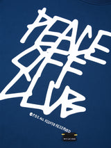 Tagging_Logo Sweatshirt NAVY (6586891042934)