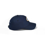[SEVENTEEN エスクプス着用] INFINITY EMBLEM BALL CAP 5COLOR