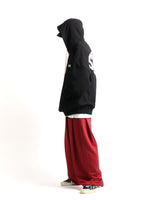 ワイドフィットベンダブルサイド2タックパンツ/Wide fit bendable side two-tuck pants_3color