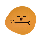 MOUSE PAD_POPO (6609525932150)