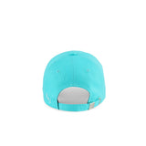 LE AREVEY ORIGINAL MINT(Copy) (6578502991990)