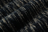 ゴッホ ベスト V3 / Gogh Vest V3 Forum Darknavy