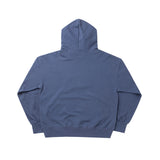 エンボファイヤーフーディーズ0066 / Embo fire hoodies (4580981637238)