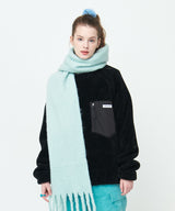 TEDDY BEAR FLEECE (4612194271350)