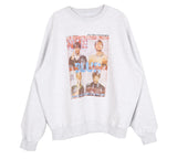 No.0608 express MTM (3color)