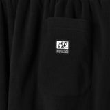 マイクロ フリース パンツ / MICRO FLEECE PANT