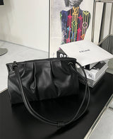 penin bag (6695947698294)