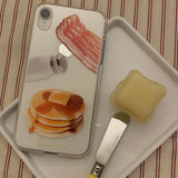 BRUNCH IPHONE CASE (6614919938166)