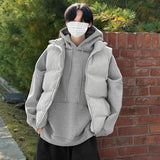 Neo Padded Vest