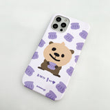 Roni Hardcase (6691494461558)
