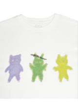 オッドトイズTシャツ