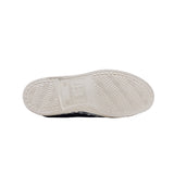 テニス ウーマン エリー / BENSIMON TENNIS WOMAN ELLY - NAVY