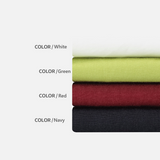 ASCLO Fresh Grape Shirt (4color)