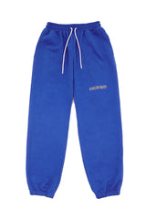 NAPPING WARM PANTS (blue) (6554760872054)
