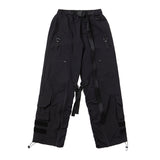 ユーティリティー3.0カーゴパンツ0094 / Utility 3.0 Cargo Pants (4582374867062)